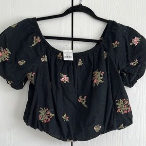 American Eagle new with tags